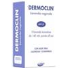 Farmavalore Dermoclin Lavanda 2fl 140ml