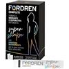 ZUCCARI Srl fordren complete supershake 25 stick 10 ml