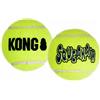 Squeakair Ball, 1pz Taglia XL - Kong