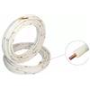 TECNOSYSTEMI SPA Tubo rame isolato 50MT - TNS SCD600009