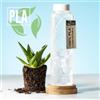 Borraccia ecologica da 830 ml Kutyl personalizzate o neutre