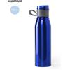 Borracce alluminio personalizzate Cartex da 700 ml personalizzate o neutre
