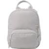 Totto Ma04bae001-24100-t2p, Zaino Unisex-Adulto, Beige, S