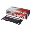 Originale HP SU262A CLT-M4072S