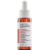 Collistar Attivi Puri Vitamina C + Alfa-Arbutina Illuminante Antiossidante 30 ml