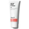 FACE D Instant Bright CC Cream SPF20 LIGHT