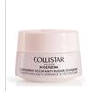 Collistar RIGENERA CONTORNO OCCHI ANTI-RUGHE LEVIGANTE 15 ml