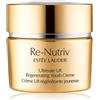 Estee Lauder RE-NUTRIV ULTIMATE LIFT Regenerating Youth Creme 50 ml