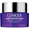 Clinique Smart Clinical Repair Lifting Face + Neck Cream 50 ml