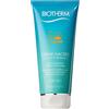 Biotherm Creme Nacree Sublimatore di abbronzatura 200 ml