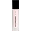 Narciso Rodriguez for her Hair Mist 30 ml