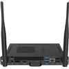 BenQ TEY41 i7 OPS PC slot in per RE03/RM03/RP03