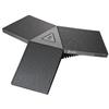 Poly HP Poly Studio microfono aggiuntivo RealPresence per Studio X50, X52, X70