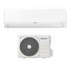 Samsung Condizionatore Climatizzatore Samsung Monosplit Inverter AR35 R-32 24000 BTU F-AR24ART