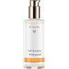 Dr Hauschka Face Care Latte detergente