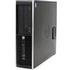 HP Compaq PRO 6300 - Intel G640 2.80GHZ 4GB 250GB HDD SFF - GB