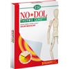 ESI Srl ESI NO DOL THERMO CEROTTI 3PZ