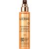 Lierac (laboratoire native it) Sunissime Latte Corpo Spf30
