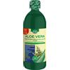 ESI Srl ESI ALOE VERA CELLULITE 500ML