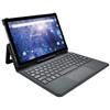 MEDIACOM SMARTPAD AZIMUT2 4-64 BK