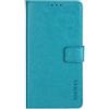 Manyip Custodia e cover per Huawei P9 Plus,Custodia a portafoglio in con supporto per Huawei P9 Plus,Custodia magnetica per telefono, custodia con slot per schede