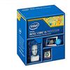 Intel Core i5-4690, BX80646I54690 Processore
