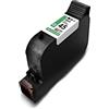 Eurotone Cartuccia d'inchiostro compatibile per HP 45XL 51645AE per DeskJet 1600PS 6122 6127 710C 712C 720C 722C - 1x Black Nero