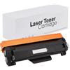 Generico TN2420 Cartuccia Toner Compatibili per Brother TN-2420 TN2410, 3000 pagine, per MFC-L2710DW MFC-L2710DN MFC-L2750DW MFC-L2730DW DCP-L2510D DCP-L2530DW HL-L2350DW