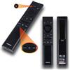 Inncomm Originale Telecomando TV BN59-01357B Compatibile con Samsung Televisore SMART con Netflix Prime Video | Universale | GQ43Q72AAUXZG GQ43Q73AAUXZG GQ43Q74AAUXZG GQ50Q72AAUXZG