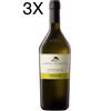 (3 BOTTIGLIE) Sanct Valentin - Gewurztraminer 2024 - Alto Adige DOC - 75cl
