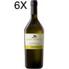 (6 BOTTIGLIE) Sanct Valentin - Gewurztraminer 2024 - Alto Adige DOC - 75cl
