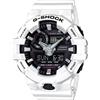 Casio Orologio - - Casio - GA-700-7ACR