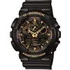 Casio Orologio Sportivo GA-100CF-1A9CR