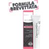 EKUBERG PHARMA S.U.R.L. Dermoxen crema intima lenitiva 20 ml - DERMOXEN - 924608413