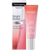 JOHNSON & JOHNSON SpA NEUTROGENA BRIGHT BOOST - SIERO ILLUMINANTE 35 ML