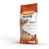 Professional Food Pluto Dog Basic Crocchette Per Cani Adulti 20 Kg - Cibo Completo E Bilanciato, Snack, Carne Secca Disidratata