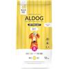 aldog adult manzo medium/large 12kg