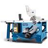 Scheppach Tischkreissäge HS80 210mm/1200W/230V