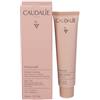 CAUDALIE ITALIA Srl VINOCRUSH CREMA COLORATA num 2 30ML