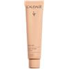 CAUDALIE ITALIA Srl VINOCRUSH CREMA COLORATA num 3 30ML