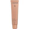 CAUDALIE ITALIA Srl VINOCRUSH CREMA COLORATA num 4 30ML