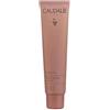 CAUDALIE ITALIA Srl VINOCRUSH CREMA COLORATA num 5 30ML