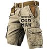 Generic Pantaloncini Neri con Bordo Bianco Pantaloncini Strappati Uomo Pantaloncini Tennis Uomo Offerta Pantaloni Felpa Corti Pantaloni Tuta Corti Uomo Pantaloni Uomo Corti Sportivi Pantaloncini Modello