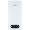 Bosch Scaldabagno a Gas a Camera Aperta Therm 4200 T4204 14 L Metano Low NOx Classe A 7736504814 ,