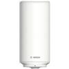 Bosch Scaldabagno Elettrico Tronic 2000T Slim 50/S TR2000T 50 L 2 Anni di Garanzia ,