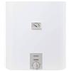 Bosch Scaldabagno Elettrico Tronic 3500T 50/2 TR3500T 50L 2 Anni di Garanzia ,