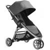 BABYJOGGER Baby Jogger - Passeggino City Mini2 - 3 ruote - Stone Grey