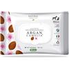Derbe Salviette Argan e Camelia per Cani Gatti e Cuccioli 1 Pz
