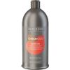 Alter Ego Italy Alter Ego ChromEgo Color Care Color Protection Shampoo 950ml - shampoo protettivo capelli colorati