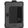 Targus Custodia tablet Targus Active Pro nera Custodia robusta Tab Active Pro [THD501GLZ]